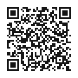 QR_Code_1571986782
